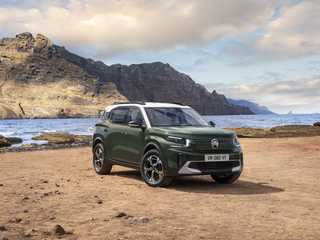 Citroen_C3 Aircross_18312_62101.webp